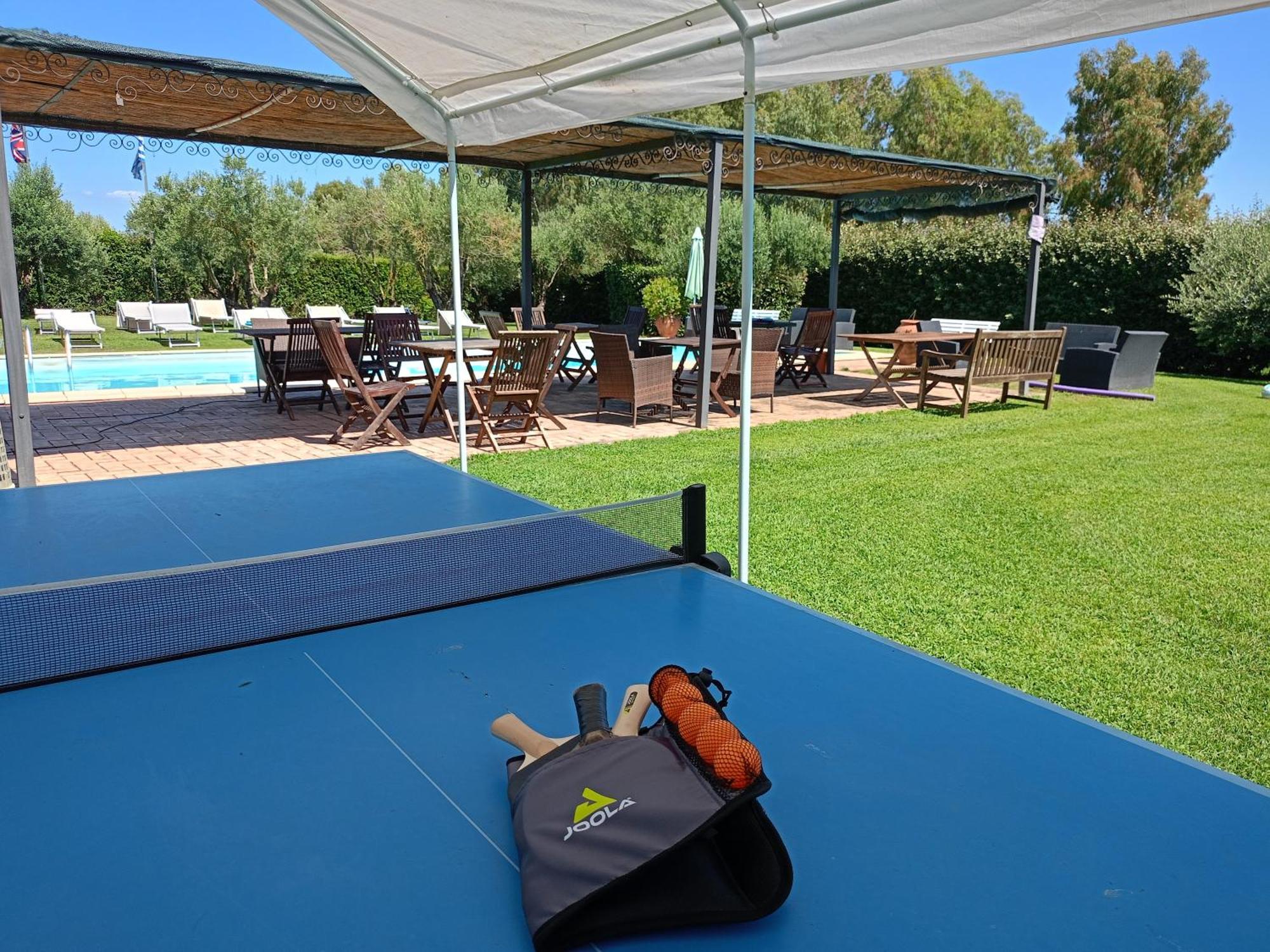بوميتْسْيا Casale Di Tormaggiore Villa And Country Suites المظهر الخارجي الصورة