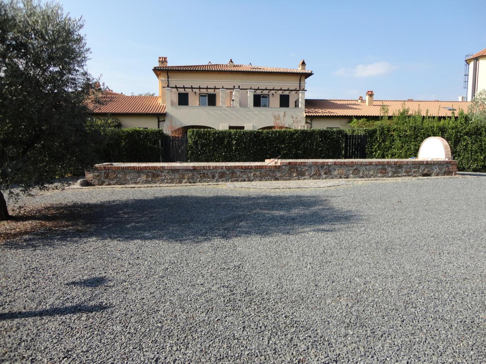 بوميتْسْيا Casale Di Tormaggiore Villa And Country Suites المظهر الخارجي الصورة