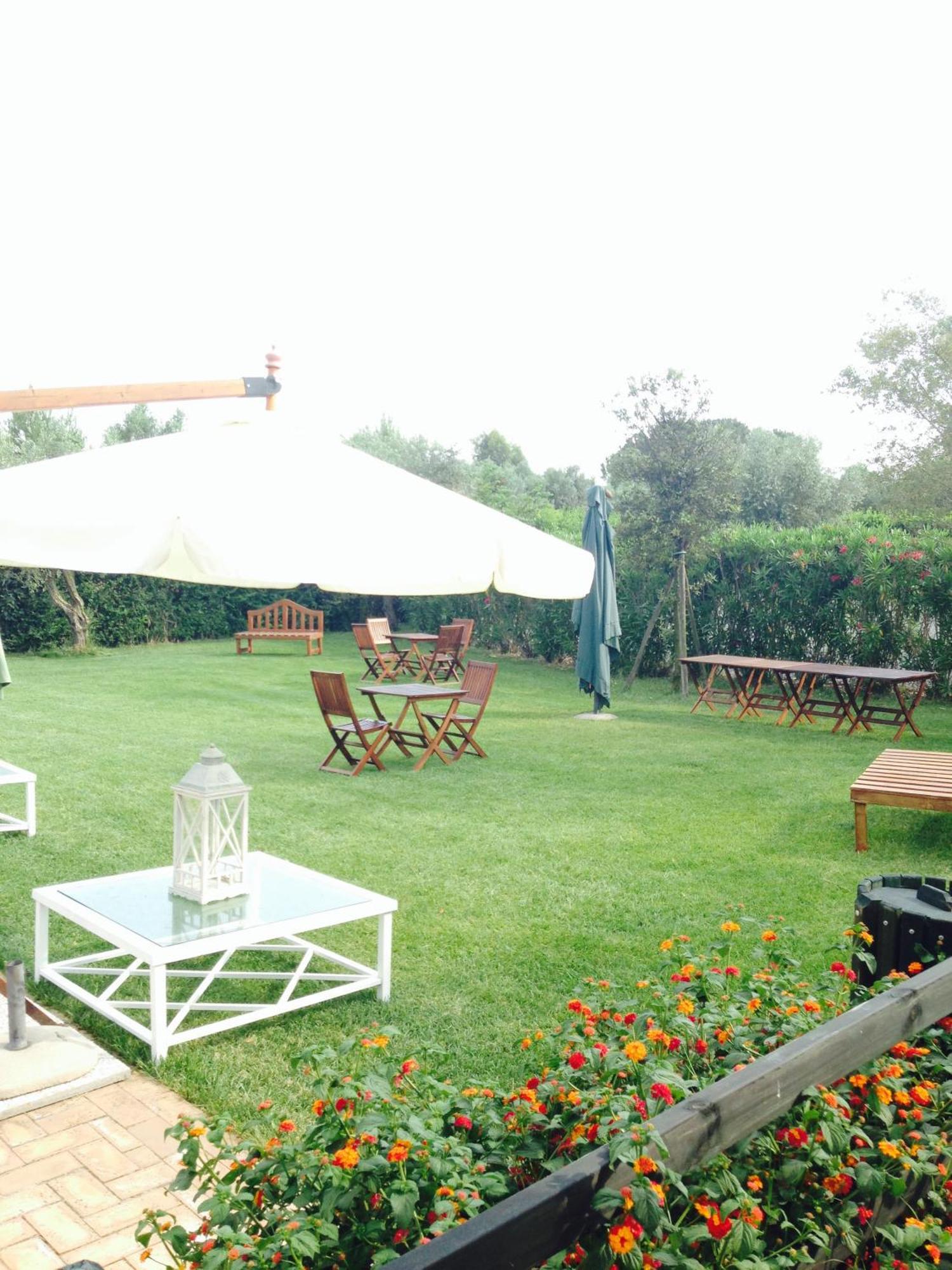 بوميتْسْيا Casale Di Tormaggiore Villa And Country Suites المظهر الخارجي الصورة