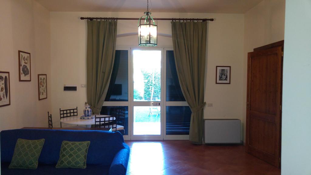 بوميتْسْيا Casale Di Tormaggiore Villa And Country Suites المظهر الخارجي الصورة