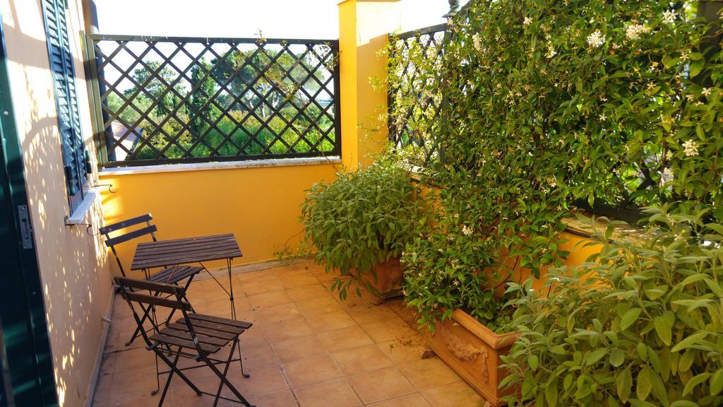بوميتْسْيا Casale Di Tormaggiore Villa And Country Suites المظهر الخارجي الصورة
